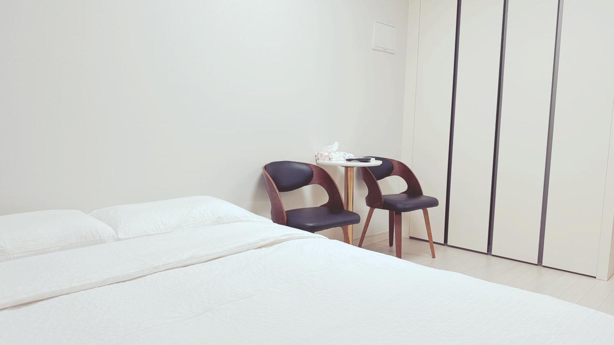 The Time Hotel Incheon Airport المظهر الخارجي الصورة
