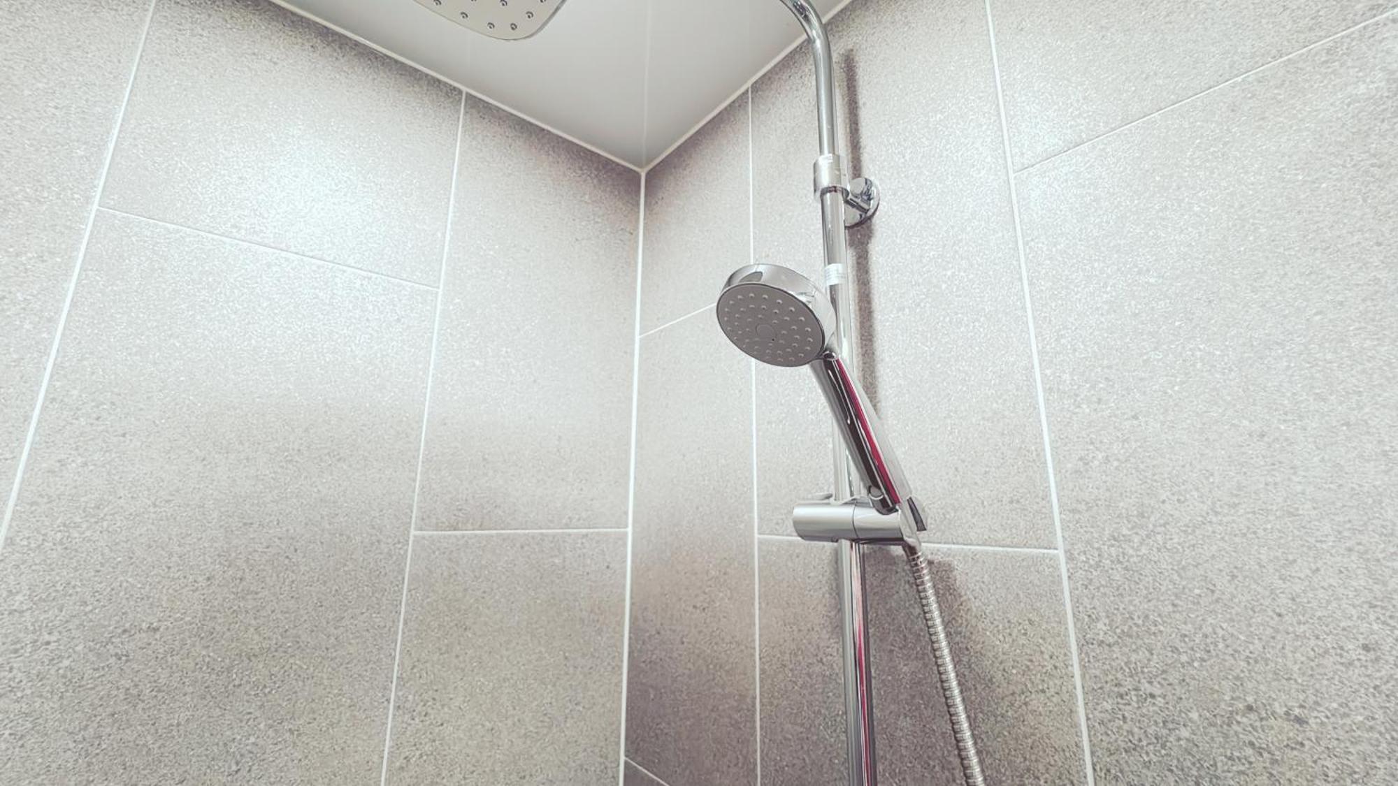 The Time Hotel Incheon Airport المظهر الخارجي الصورة